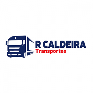 Caldeira Transportes