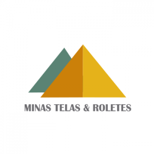 Minas Telas