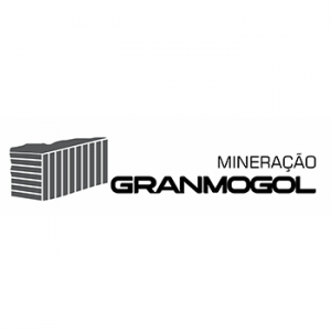 Mineracao Granmogol