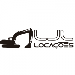 LL Caldeira 300x300