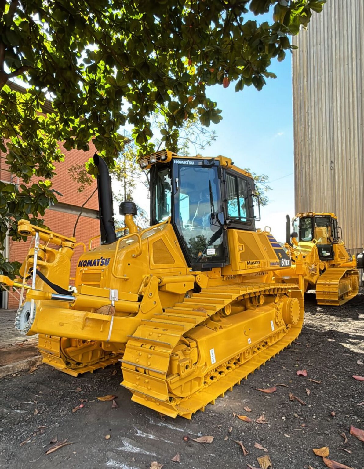 PHOTO-2025-08-06-09-13-25 2