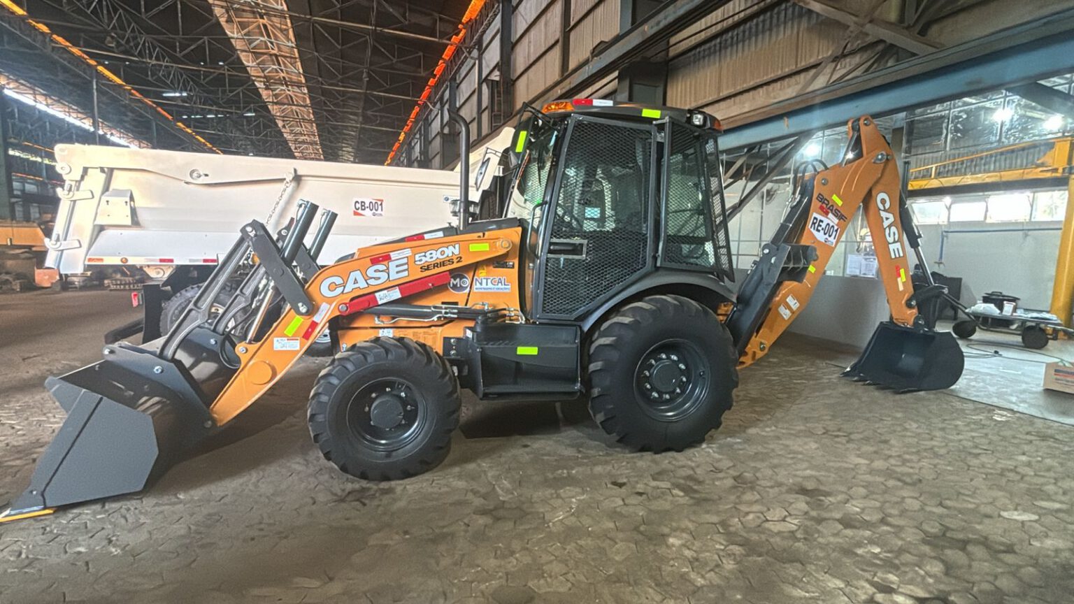 PHOTO-2025-08-06-09-13-26