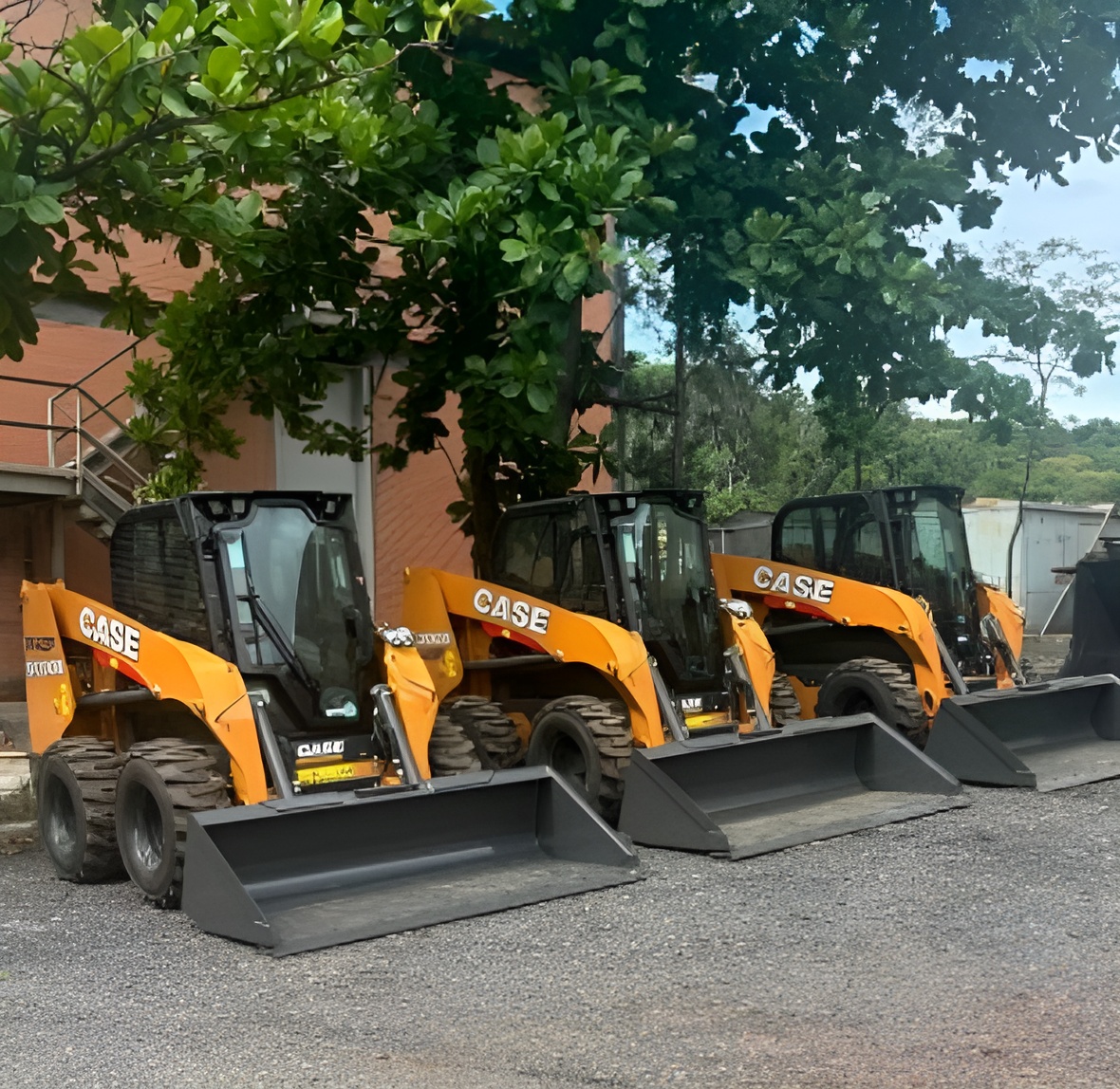 PHOTO-2025-08-13-17-14-18